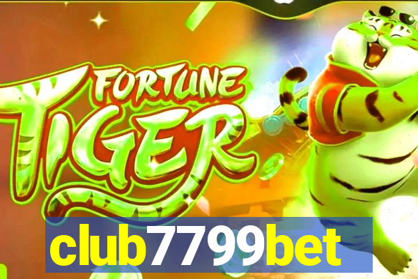 club7799bet