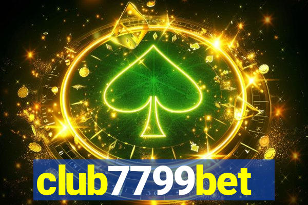 club7799bet