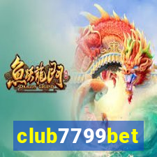 club7799bet