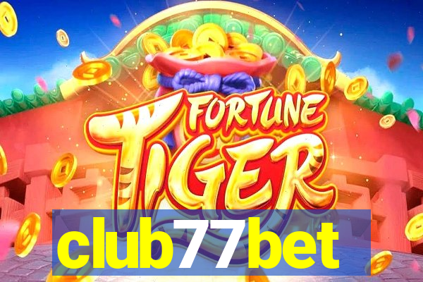 club77bet