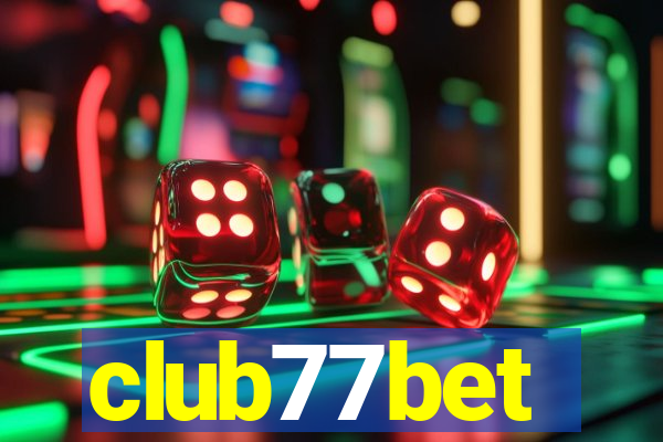 club77bet
