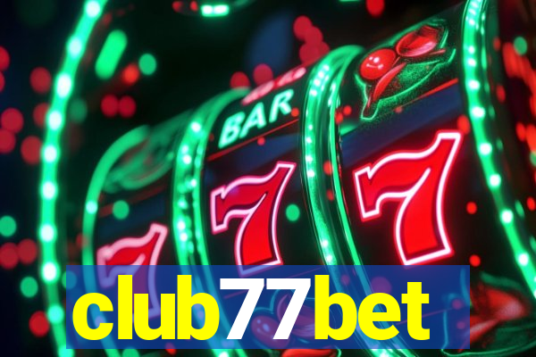 club77bet
