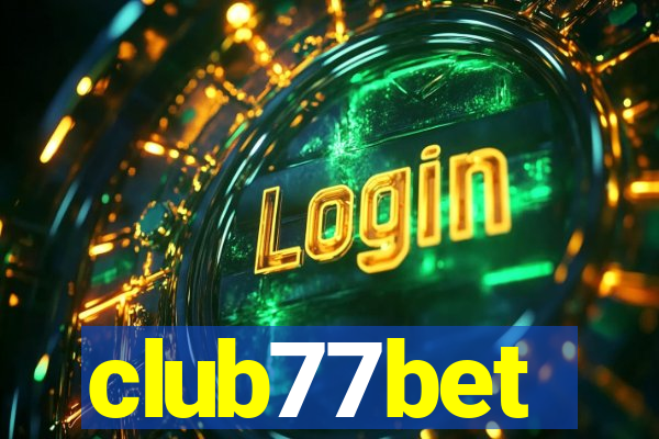 club77bet