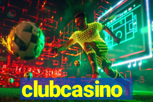 clubcasino