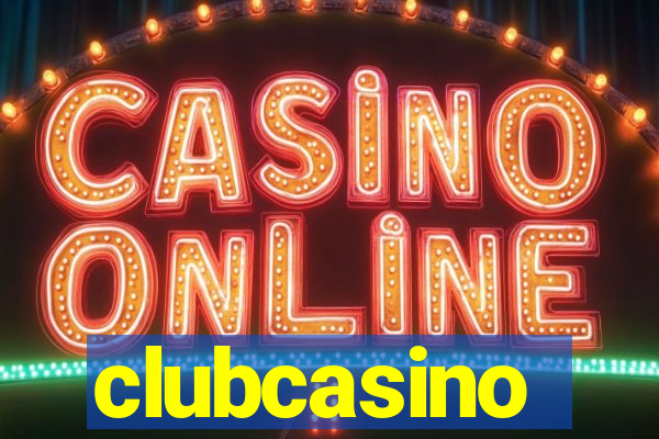 clubcasino