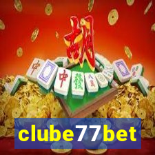 clube77bet