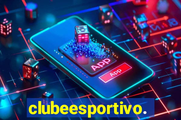 clubeesportivo.bet