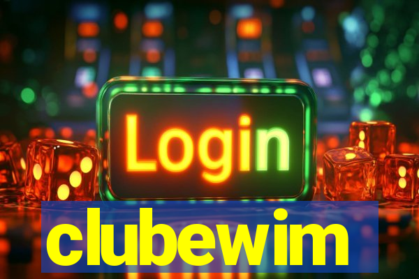 clubewim