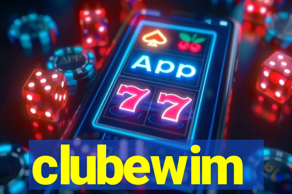 clubewim
