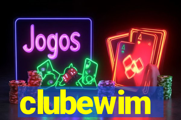 clubewim