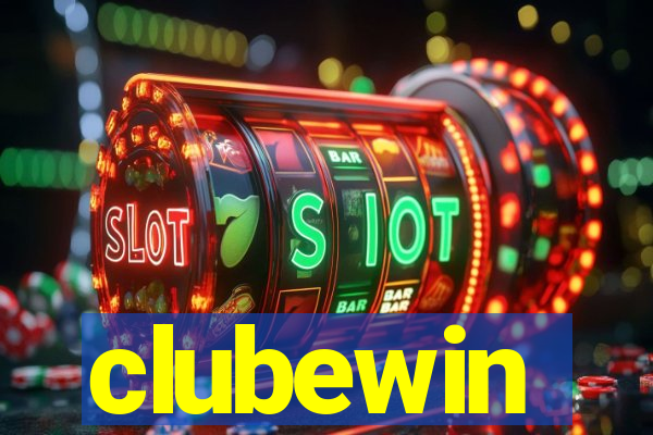 clubewin