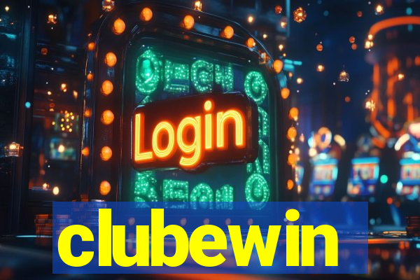 clubewin