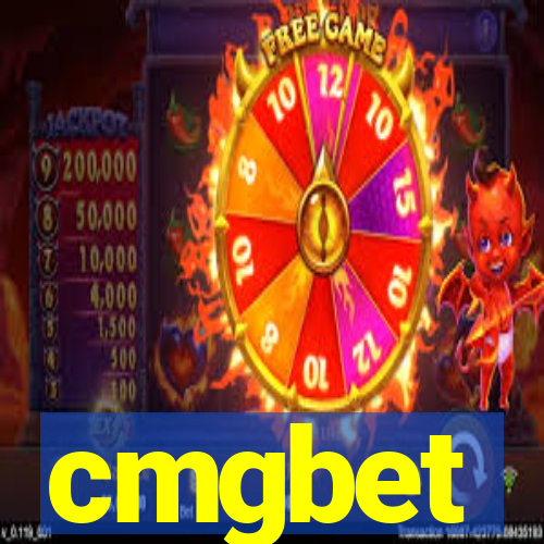 cmgbet