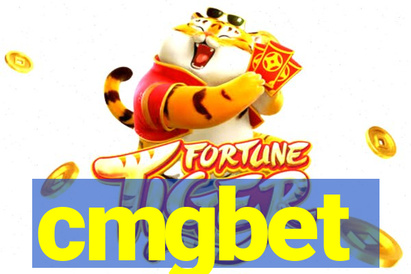 cmgbet