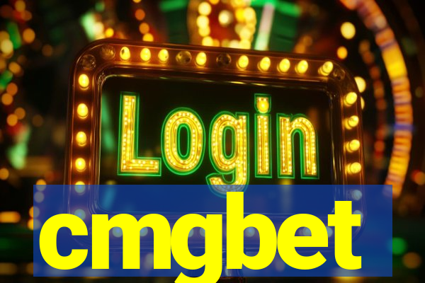 cmgbet