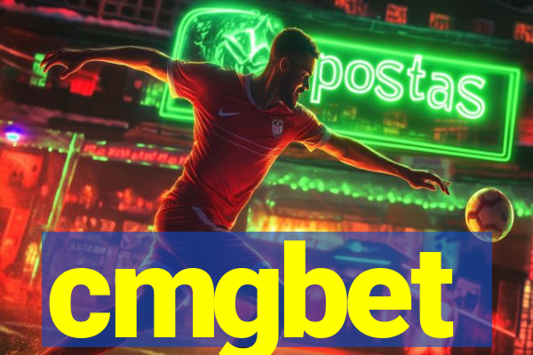 cmgbet