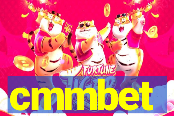 cmmbet