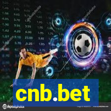 cnb.bet