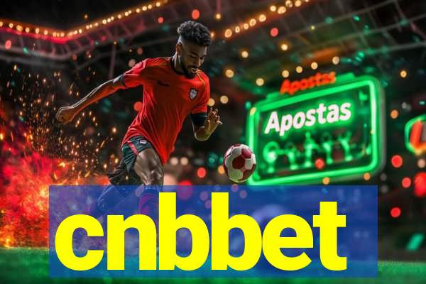 cnbbet