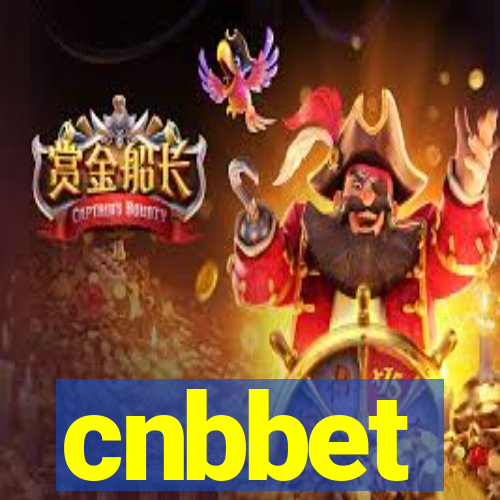 cnbbet