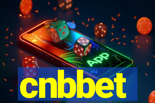 cnbbet