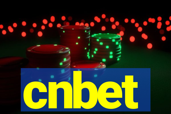 cnbet