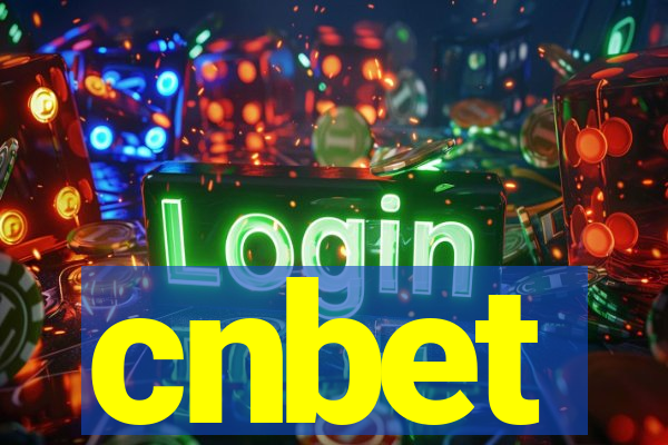 cnbet