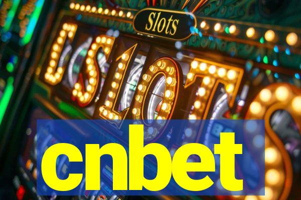cnbet