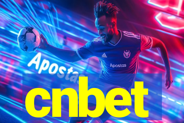cnbet