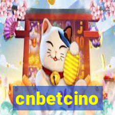 cnbetcino