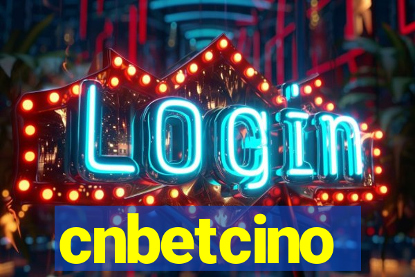 cnbetcino
