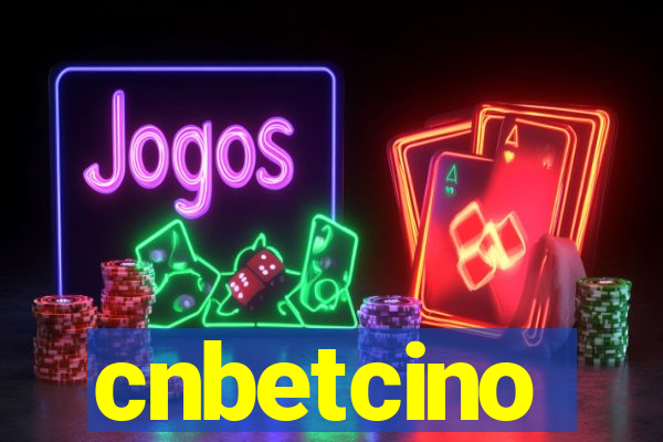 cnbetcino