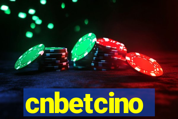 cnbetcino