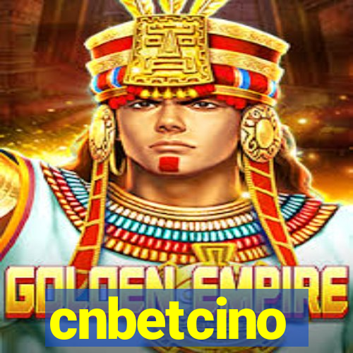 cnbetcino
