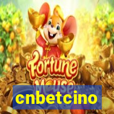 cnbetcino