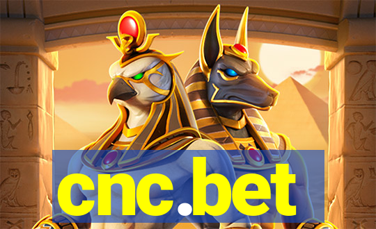 cnc.bet