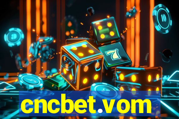 cncbet.vom