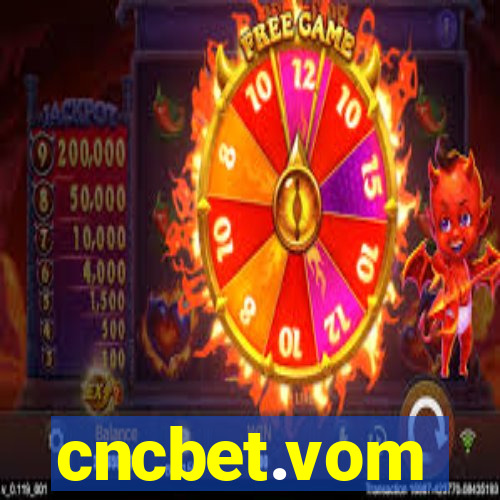 cncbet.vom