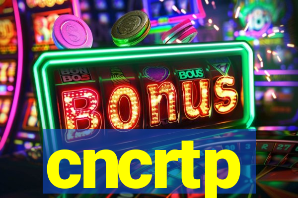 cncrtp