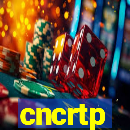 cncrtp