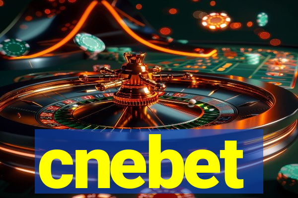 cnebet
