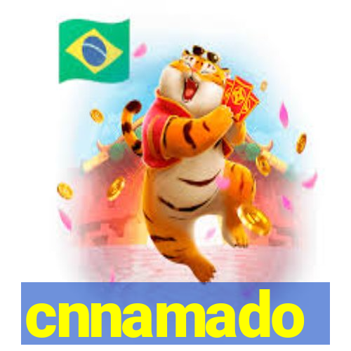 cnnamado