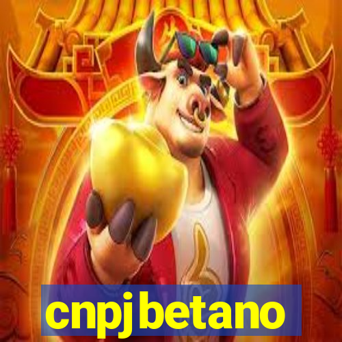 cnpjbetano
