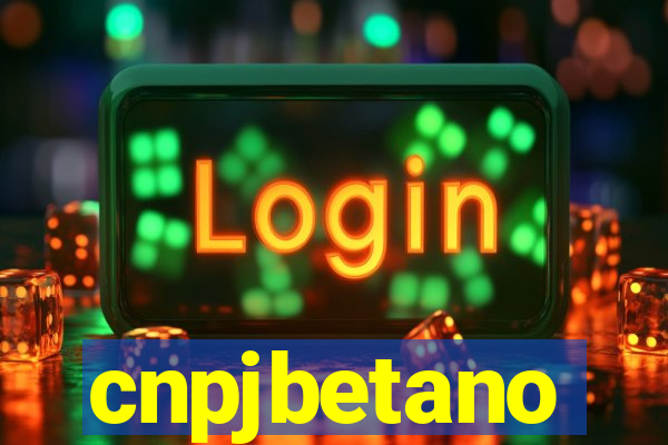 cnpjbetano