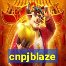 cnpjblaze