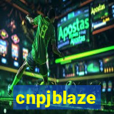cnpjblaze