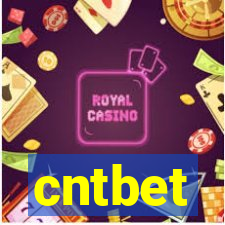 cntbet