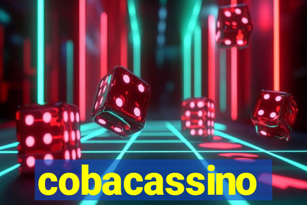 cobacassino