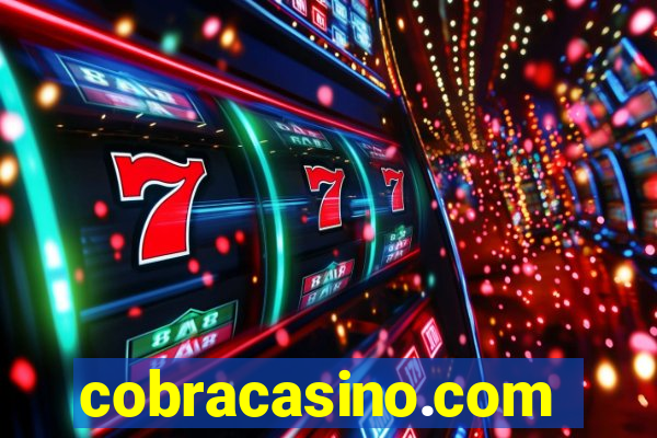 cobracasino.com