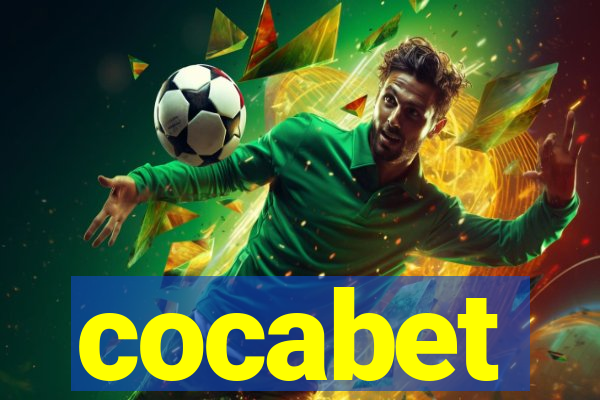 cocabet